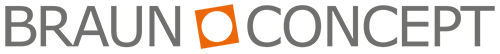 BRAUN-CONCEPT - Communication & Consulting